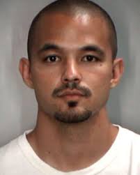 10-15-15 Wanted: Eric K. Silva Jr.
