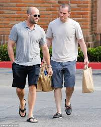 Jason statham news, gossip, photos of jason statham, biography, jason statham girlfriend list 2016. Jason Statham Family Siblings Parents Children Wife