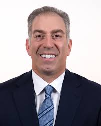 Summit Health Providers