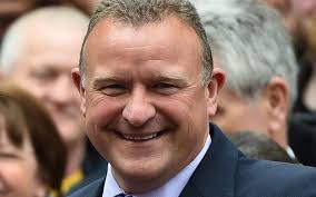 The maverick SNP MPs heading to Westminster