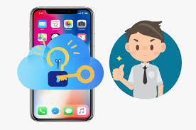 So, let's have a look at these tools as well! Resource Icloud Unlocking Softwares For Iphone Ipad