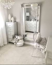 See more ideas about bedroom mirror, bedroom design, home. Bedroom Set Up Bedroomsets Stylish Bedroom Bedroom Decor Bedroom Design