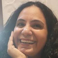 40+ "Kanika Arya" profiles