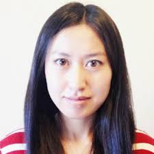 Day 2: Oncology |PEGS Summer Symposium July 19-22