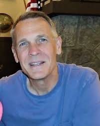 The Unconverted Missionary: McNeil, Matthew: 9781520594699: Amazon.com:  Books