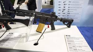 Image result for Black 1984 Daewoo