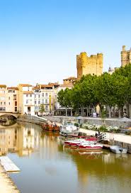Pinterest France