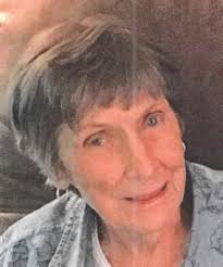 Obituary for Lois Kathryn (Simms) Wolfe