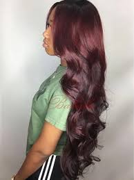Lace Front Black Wigs Natural Color Amore Wigs Australia Amore Wigs Australia Free Shipping Aeshaper Curly Hair Styles Naturally Burgundy Hair Wig Hairstyles