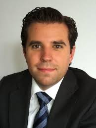 International Liver Surgery Webinar