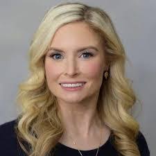 Molly Hobson's Instagram, Twitter & Facebook