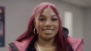 Youth Voices Short Film, Lt.Governor Aruna Miller, and Panel