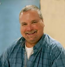 Stephen Conley Memorial Service December 29