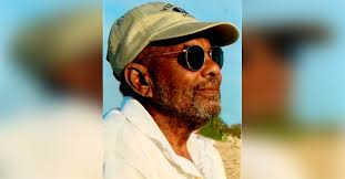 Obituary information for Michael A. Taylor, M.D.