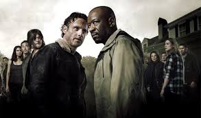 The Walking Dead Season 9 Watch Online With Subtitles Watch The Walking Dead Season 6 Online Free On Putlocker Walking Dead Season 6 Walking Dead Season Walking Dead Quiz