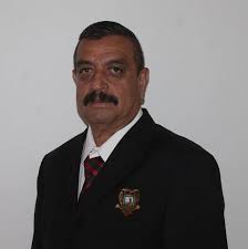 MANUAL GENERAL DE ORGANIZACIÓN