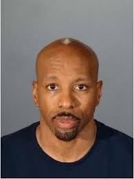 Massage therapist charged in Santa Clarita sexual assault case; additional  victims sought