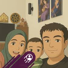 جهاز تنمية القاهرة الجديدة ينشر صورًا لمصادرة عربة فول بشارع التسعين  بالقاهرة الجديدة ضمن حملة لإزالة الإشغالات