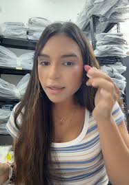 Maryeta Casanova Roig