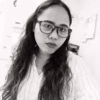 70+ (na) “Apao” profile