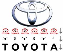 When the logo was developed color televisions were being introduced (explaining the rainbow of colors), and the network wanted a logo that would cause black and white tv owners to make the switch. The 17 Famous Logos With A Hidden Meaning That We Never Even Noticed