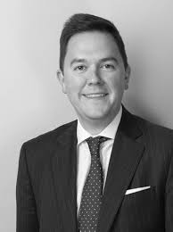 Membership Directory