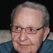 Obituary information for Aaron Doyle Castleberry