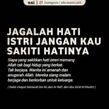 Jika kau rasa getarnya debaran kasih cinta yang meronta nilai kasihku padamu cukup berharga. 220 Gerai Ideas Learn Islam Hijrah Islam Pray Quotes
