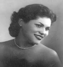 Saco Mucho": março 2010