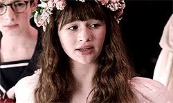 𝐒𝐖𝐄𝐄𝐓 𝐌𝐄𝐋𝐎𝐃𝐘