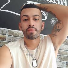 Jaime Arango (@j_emilso) • Threads, Say more