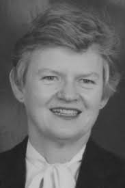 Obituary information for Dorothy Arey Kasten