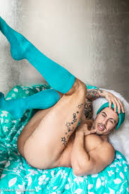 OnlyFans Model in gay porn - FameRegistry.com