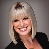 2100+ "-michael Sinner-" profiles