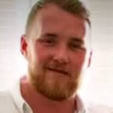 Cranfield United Appearances & Goals 2024/25