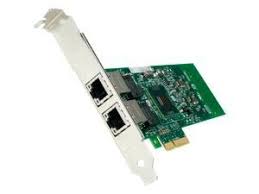 Short for network interface card, the nic is also referred to as an ethernet card and network adapter. Network Interface Cards Network Adapters Newegg Com