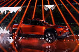 Image result for Horizon Orange 2022 Fisker