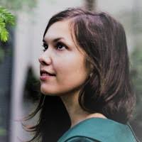 1000+ "Iacob" profiles