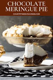 Vicki Mattera (vickimattera)