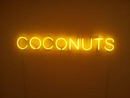 Maybe you would like to learn more about one of these? ê®²ÉªÉ´á´›á´‡Ê€á´‡sá´› SÉ´á´‡á´€á´‹á´‡Ê€ Ê™á´€á´‡ Bedroom Aesthetic Wallpaper Bedroom Neon Signs
