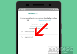 2 Astuces Pour Utiliser Whatsapp Sans Carte Sim