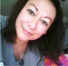 Amazon.com: Barbara Aoki Poisson: books, biography, latest update