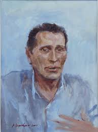 3733861705_8d79c03e6d_o