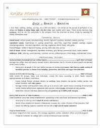 Overview of all products overview of hubspot's free tools marketing automation softwa. Virtuoso Resumes Chef Resume Professional Resume Samples Sample Resume