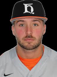 HEIDELBERG BASEBALL SENIOR DAY