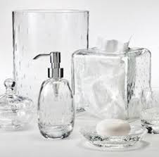 This is a beautiful vintage style bathroom vanity. 70 Vanity Sets Ideas In 2021 Vanity Set Tissue Boxes Pioneer Linens