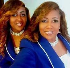 Thanks for accepting me to the group! Ho Chick!