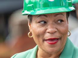 New Orleans, LA mayor launches city's own 'news' service