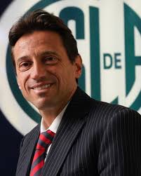 Daniel Behar (@Dani_Behar)