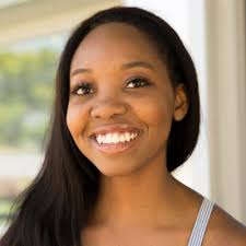 nonprofits #operations #amplify #impact #entrepreneur #consulting  #entrepreneurship #data #driven #thrive